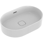 Раковина-чаша Ideal Standard Strada II 60х40 (T360401)