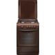 Газовая плита GEFEST ПГ 1200 С6 К43
