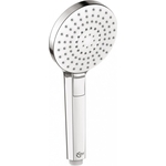 Ручной душ Ideal Standard Idealrain Evo Jet (B2231AA)