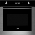 Электрический духовой шкаф Midea MO78100CGBX