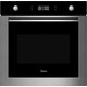 Электрический духовой шкаф Midea MO78100CGBX