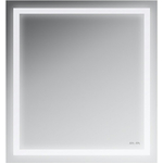 Зеркало Am.Pm Gem 65 с подсветкой (M91AMOX0651WG)