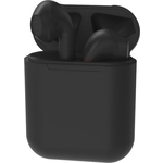Наушники Ritmix RH-825BTH TWS black