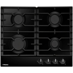 Газовая варочная панель Hansa BHGS630301