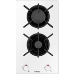 Газовая варочная панель Hansa BHKW330300