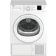 Сушильная машина Beko DF7412GA