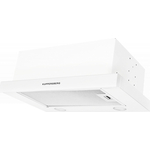 Вытяжка встраиваемая Kuppersberg SLIMLUX IV 50 W