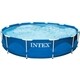 Каркасный бассейн Intex 28210 Metal Frame 366х76см, 6503л