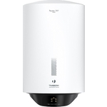 Накопительный водонагреватель Timberk SWH RE19 100 V