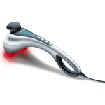 Массажер Beurer MG100