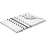 Электрическая грелка Beurer HK25