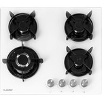 Газовая варочная панель EXITEQ EXH-307