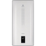 Электрический накопительный водонагреватель Electrolux EWH 50 SmartInverter