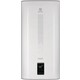 Электрический накопительный водонагреватель Electrolux EWH 50 SmartInverter