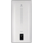 Электрический накопительный водонагреватель Electrolux EWH 80 SmartInverter
