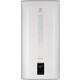 Электрический накопительный водонагреватель Electrolux EWH 80 SmartInverter