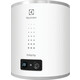 Накопительный водонагреватель Electrolux EWH 30 Interio 3
