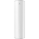 Электрический накопительный водонагреватель Electrolux EWH 50 Fidelity