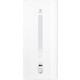 Электрический накопительный водонагреватель Electrolux EWH 50 Gladius 2.0