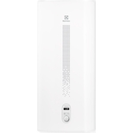 Электрический накопительный водонагреватель Electrolux EWH 80 Gladius 2.0