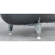 Ножки для ванны BLB Leg Set (APMSTDBL1)