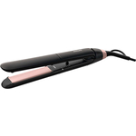 Выпрямитель для волос Philips BHS378/00 StraightCare Essential