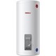 Бойлер косвенного нагрева Thermex Combi ER 200 V (UL0000272)