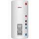 Бойлер косвенного нагрева Thermex Combi IRP 200 V