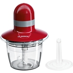 Измельчитель Bosch MMR08R2 YourCollection