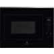Встраиваемая микроволновая печь Electrolux KMFD264TEX