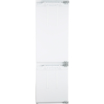 Встраиваемый холодильник Haier BCFT629TWRU