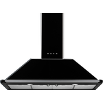 Вытяжка Smeg KT110BLE
