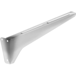 Кронштейн Emmy Madera Kamilla правый (SP-00000515)