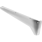 Кронштейн Emmy Madera Kamilla левый (SP-00000514)