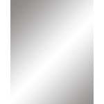 Зеркало Stella Polar Норина 40х50 (SP-00000168)