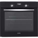 Электрический духовой шкаф Simfer B6EB56016