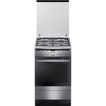 Комбинированная плита Hansa FCMX59221