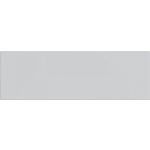 Фронтальная панель Am.Pm Spirit 170х75 (W72A-170-075W-P2)