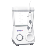 Ирригатор B.Well WI-933