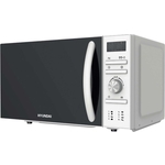 Микроволновая печь Hyundai HYM-D3027