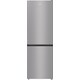 Холодильник Gorenje NRK6191ES4