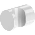 Держатель для душа Jacob Delafon Nouvelle Vague хром матовый (E30627-CAT)