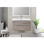 Тумба под раковину BelBagno Acqua 100 pino scania (ACQUA-1000-2C-SO-PS)