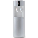 Кулер для воды AEL LC-AEL-47 white/silver