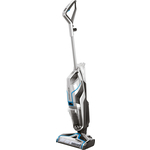 Пылесос Bissell 2582N CrossWave Cordless