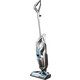 Пылесос Bissell 2582N CrossWave Cordless