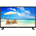 Телевизор HARPER 32R670TS