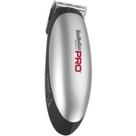 Триммер для бороды и усов BaBylissPRO FX44E