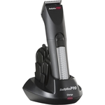 Машинка для стрижки волос BaBylissPRO FX768E Classic