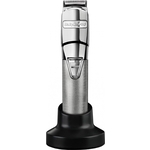 Триммер для окантовки и стрижки волос BaBylissPRO FX7880E CHROMFX